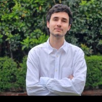 Felipe Durán