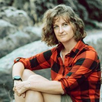 Aurélie Debusschère