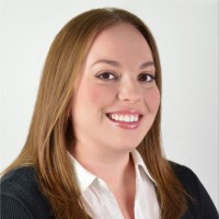 Nicole Mcconnell
