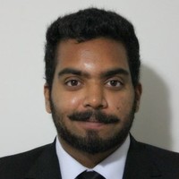 Saahil Kattula