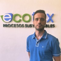 David Nicolás Altuna