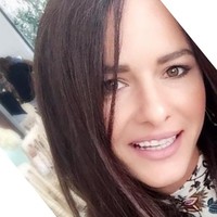Eleni Keratsa