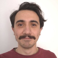 Juan Sebastián Rodriguez