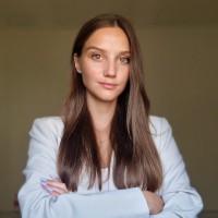 Terezija Mihaliček