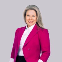 Tammy Watkins