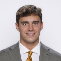Nick Rinaldi