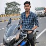 Barun Kumar