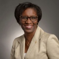 Bunmi Dosunmu