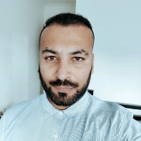 Vinay Punjabi