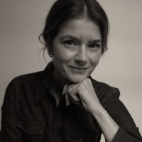 Ditte Søndergaard Bihorac