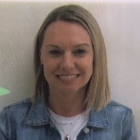 Kristy Fisher