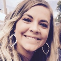 Abby Goode