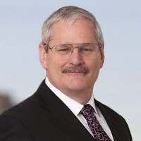 Douglas Kurdziel