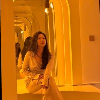Tracy Gao