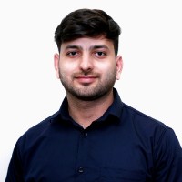 Mohit Sharma