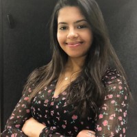 Oumaïma Taleb-Ali
