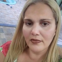 Débora Moreira