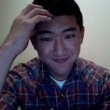 Sae Hwan Kim