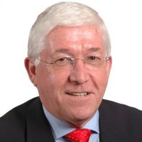 Denis Cameron