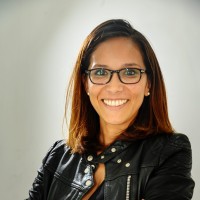 Tania Abdool Rassool