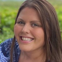 Christie Gummow