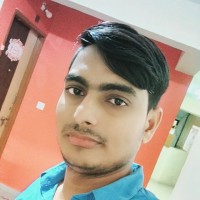 Deepak Singh