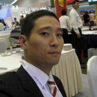 In Kie Na