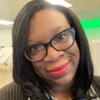 Deitra Ballard