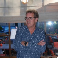 Kees van Harten