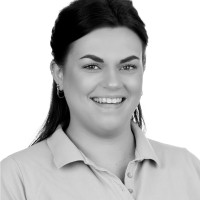 Julia Mimpen