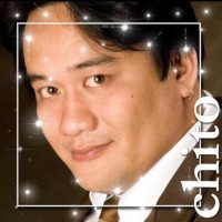 Chito Valdez