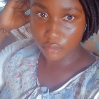 Christopher Chiwendu