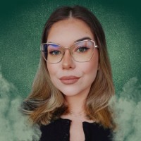 Raluca Andreea Ilie