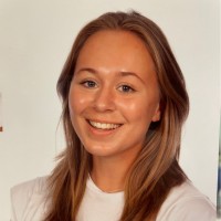 Yke Veenstra