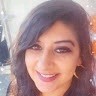 Amy Dahia