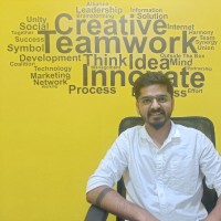 Dharshan Mahalingam