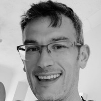 Mathew Dowden