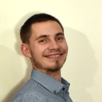 Slavomír Med