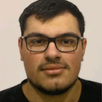 Samuele Mazza