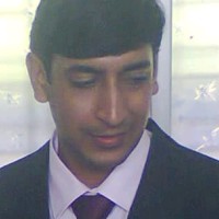 Romy Singhla