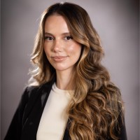 Luiza Ramanauskas
