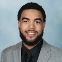 Kobe Davis