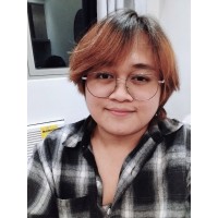 Jk Villanueva