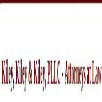 Kiley, Kiley & Kiley , PLLC - Attorneys At Law