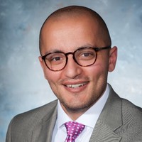 Gnel Pivazyan Md