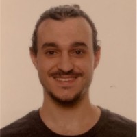Daniel García Albert