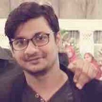 Talha Ramzan