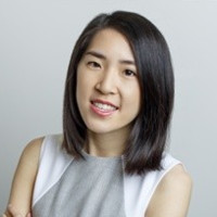 Lin Lee Kwa