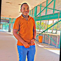 John Daud