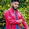 Sachin dev singh